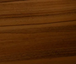 Brookside Metal & Wood Platform Bed -DHP Sales Store 810527133 810527134 810527135 810527132 6