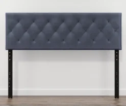 Brookside Diamond Tufted Headboard -DHP Sales Store 810527141 810527145 810527150 1