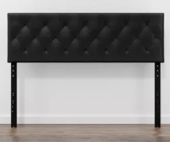 Brookside Diamond Tufted Headboard -DHP Sales Store 810527142 810527146 810527151 1