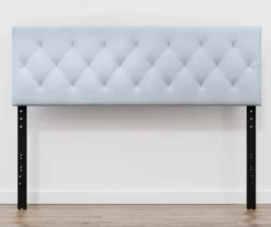 Brookside Diamond Tufted Headboard -DHP Sales Store 810527143 810527147 810527148 1