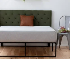 Brookside Diamond Tufted Headboard -DHP Sales Store 810527152 1