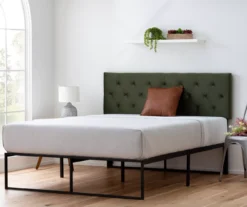 Brookside Diamond Tufted Headboard -DHP Sales Store 810527152 3