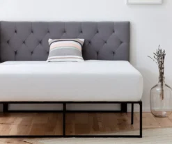 Brookside Diamond Tufted Headboard -DHP Sales Store 810527153 1