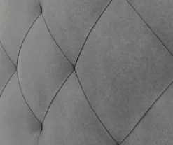 Brookside Diamond Tufted Headboard -DHP Sales Store 810527153 2