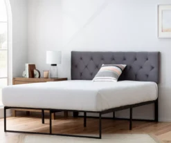 Brookside Diamond Tufted Headboard -DHP Sales Store 810527153 3