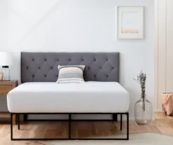 Brookside Diamond Tufted Headboard -DHP Sales Store 810527153 4