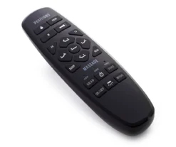 Lucid Comfort Collection 12" Hybrid Gel Memory Foam Mattress & Adjustable Bed Base Set -DHP Sales Store 810527191 4 1