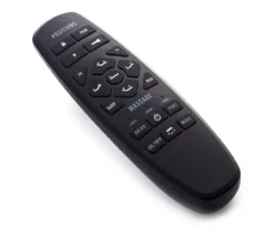 12" Full Hybrid Gel Memory Foam Mattress & Adjustable Bed Base Set -DHP Sales Store 810527192 810527194 4 1