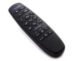 Lucid Comfort Collection 10" Hybrid Memory Foam Mattress & Adjustable Bed Base Set -DHP Sales Store 810527198 4