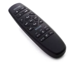 Lucid Comfort Collection 10" Hybrid Memory Foam Mattress & Adjustable Bed Base Set -DHP Sales Store 810527199 810527201 4