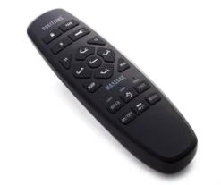 10" Split King Medium Memory Foam Mattress & Adjustable Bed Base Set -DHP Sales Store 810527205 810527206 810527207 4