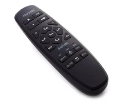 10" King Plush Memory Foam Mattress & Adjustable Bed Base Set -DHP Sales Store 810527211 810527212 810527213 4