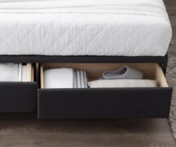 Brookside Anna Upholstered Storage Bed 23 Brookside Anna Upholstered Storage Bed -DHP Sales Store 810527227 810527229 4