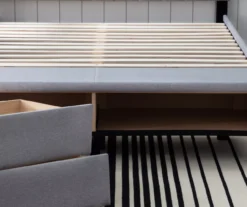 Brookside Anna Upholstered Storage Bed 17 Brookside Anna Upholstered Storage Bed -DHP Sales Store 810527228 810527230 3