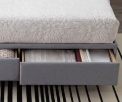 Brookside Anna Upholstered Storage Bed 18 Brookside Anna Upholstered Storage Bed -DHP Sales Store 810527228 810527230 4