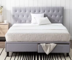 Brookside Anna Upholstered Storage Bed 20 Brookside Anna Upholstered Storage Bed -DHP Sales Store 810527228 810527230 6