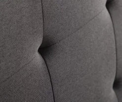 Brookside Emmie Square Tufted Mid-Rise Headboard 39 Brookside Emmie Square Tufted Mid-Rise Headboard -DHP Sales Store 810527263 810527219 810527221 810527223 3