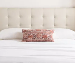 Brookside Emmie Square Tufted Mid-Rise Headboard 33 Brookside Emmie Square Tufted Mid-Rise Headboard -DHP Sales Store 810527264 810527241 810527220 810527224 2