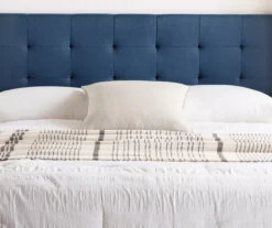 Brookside Emmie Square Tufted Mid-Rise Headboard 27 Brookside Emmie Square Tufted Mid-Rise Headboard -DHP Sales Store 810527265 810527217 810527218 810527225 4