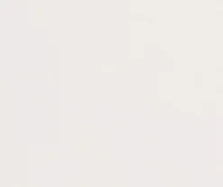 Antique White 2-Piece Mirror Vanity Set -DHP Sales Store 810527351 5