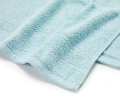 Real Living 6-Piece Bath Towel Set -DHP Sales Store 810528269 1