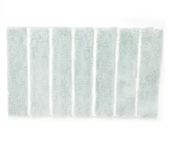 Broyhill Villa Stripe Bath Rug -DHP Sales Store 810530738