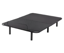 Motion Air King Adjustable Foundation -DHP Sales Store 810535119 810535120 2 1