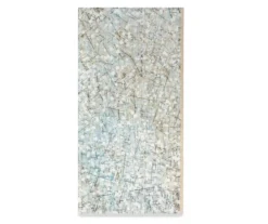 My Magic Carpet Sotho Beige Washable Area Rug -DHP Sales Store 810537699 8