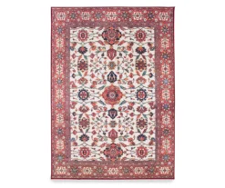 My Magic Carpet Ramage Washable Area Rug -DHP Sales Store 810537700 1 1