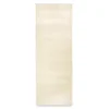 My Magic Carpet Cream Washable Runner, (2'6" X 7') -DHP Sales Store 810537731 1