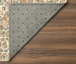 My Magic Carpet Kenya Washable Area Rug -DHP Sales Store 810537749 3