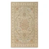 My Magic Carpet Kenya Washable Area Rug 2 My Magic Carpet Kenya Washable Area Rug -DHP Sales Store 810537750 1