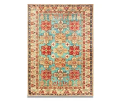 My Magic Carpet Ottoman Washable Area Rug 24 My Magic Carpet Ottoman Washable Area Rug -DHP Sales Store 810537772 1