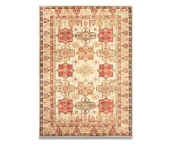 My Magic Carpet Ottoman Washable Area Rug 27 My Magic Carpet Ottoman Washable Area Rug -DHP Sales Store 810537775 1