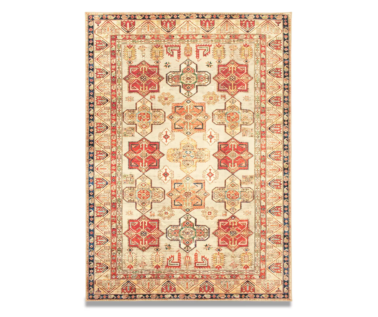 My Magic Carpet Ottoman Washable Area Rug 8 My Magic Carpet Ottoman Washable Area Rug - Image 6