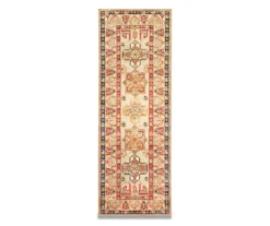 My Magic Carpet Ottoman Washable Area Rug 26 My Magic Carpet Ottoman Washable Area Rug -DHP Sales Store 810537776 1