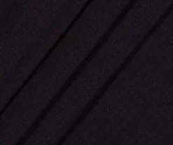 Eclipse Powell Blackout Grommet Curtain Panel Pair -DHP Sales Store 810538066 3