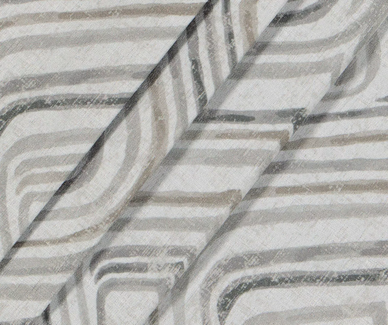 Eclipse Cyrus Arabesque Grommet Blackout Curtain Panel Pair 9 Eclipse Cyrus Arabesque Grommet Blackout Curtain Panel Pair - Image 7