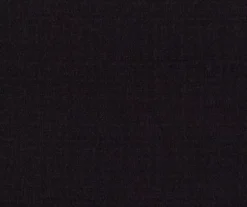 Eclipse Powell Blackout Grommet Curtain Panel Pair -DHP Sales Store 810538072 4