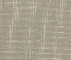 Eclipse Alec Crosshatch Blackout Grommet Curtain Panel Pair -DHP Sales Store 810538076 3