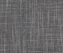 Eclipse Alec Crosshatch Blackout Grommet Curtain Panel Pair -DHP Sales Store 810538081 3
