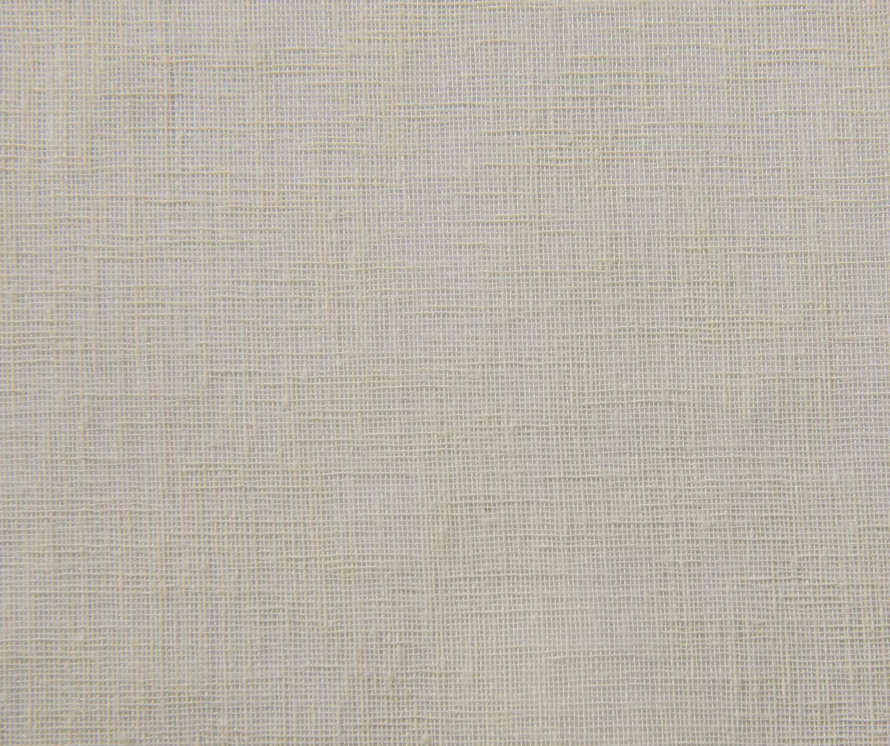 Real Living Bayview Textured Rod Pocket Sheer Curtain Panel 7 Real Living Bayview Textured Rod Pocket Sheer Curtain Panel - Image 5