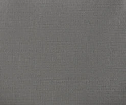 Real Living Reggie Textured Blackout Rod Pocket Curtain Panel -DHP Sales Store 810542212 3
