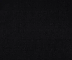 Real Living Reggie Textured Blackout Rod Pocket Curtain Panel -DHP Sales Store 810542213 3