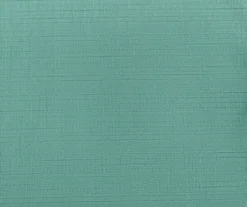 Real Living Reggie Textured Blackout Rod Pocket Curtain Panel -DHP Sales Store 810542214 3