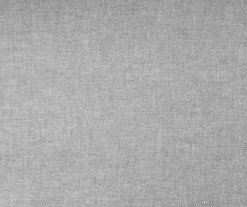 Monarch Linen Nailhead Trim Headboard 36 Monarch Linen Nailhead Trim Headboard -DHP Sales Store 810542515 4