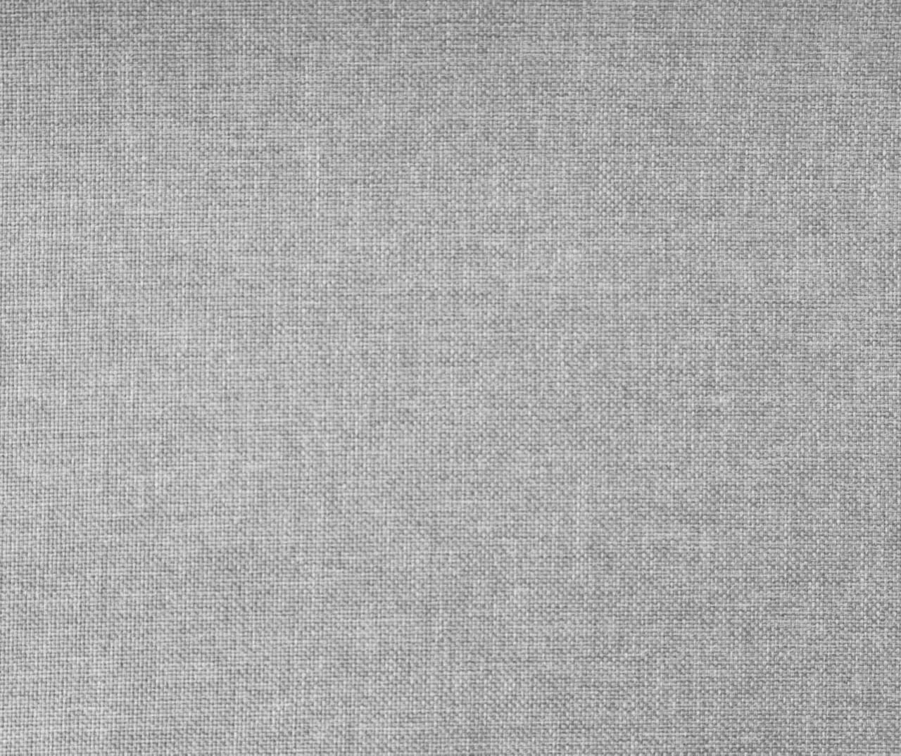 Monarch Linen Nailhead Trim Headboard 17 Monarch Linen Nailhead Trim Headboard - Image 15