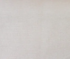 Monarch Linen Nailhead Trim Headboard 39 Monarch Linen Nailhead Trim Headboard -DHP Sales Store 810542522 4