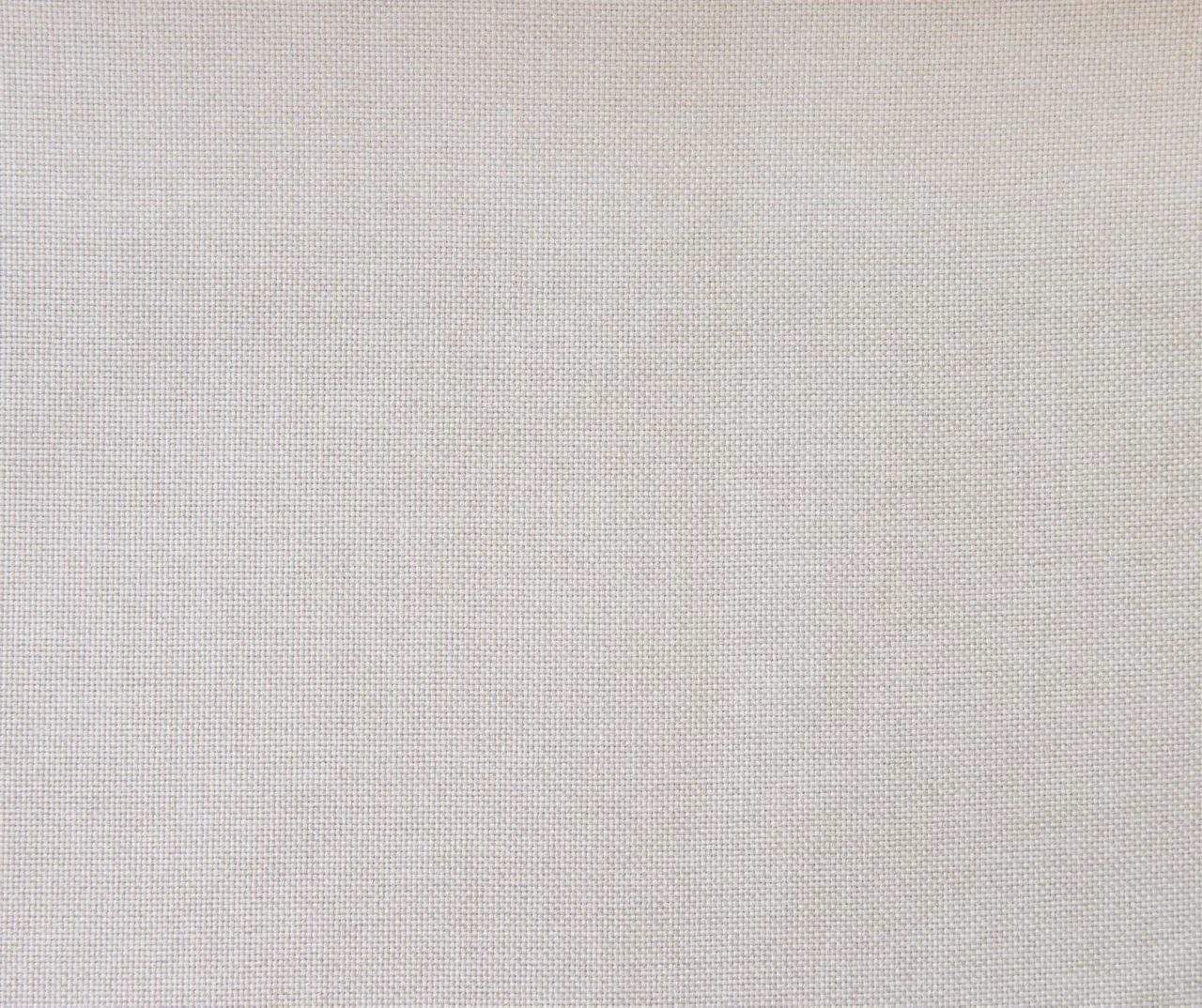 Monarch Linen Nailhead Trim Headboard 20 Monarch Linen Nailhead Trim Headboard - Image 18