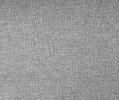 Monarch Linen Nailhead Trim Headboard 30 Monarch Linen Nailhead Trim Headboard -DHP Sales Store 810542523 4